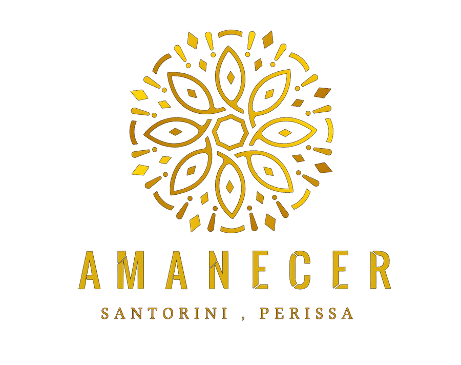 Amanecer logo